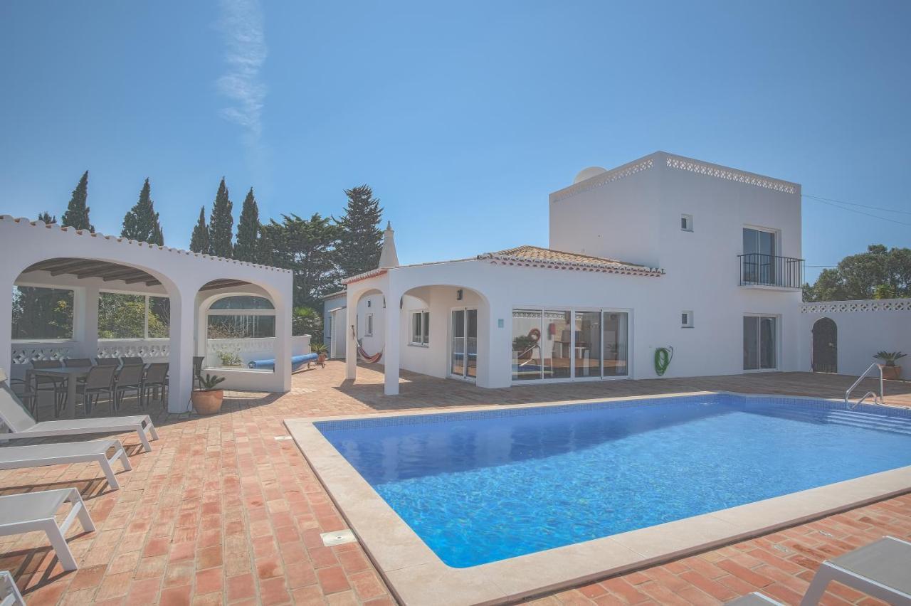 Casa Monte Cristo Iv Lagos